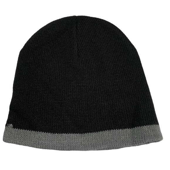 One tree hill beanie - Picture 2 of 2